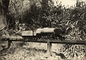 19500000s G S LONG LNER A1 Great Northern 113 Broadstone Track 2